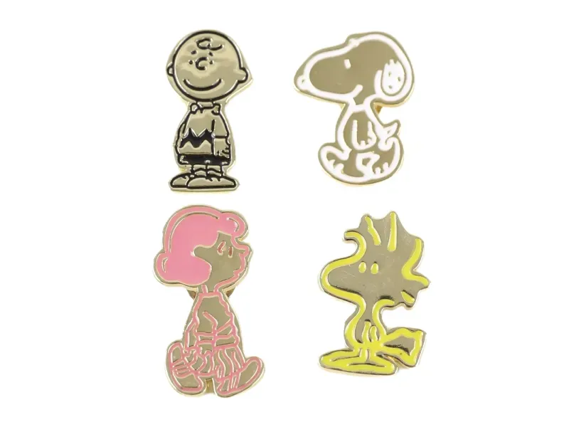 GTIN-6923765332428-04