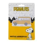 GTIN-6923765332442-03