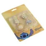 GTIN-6923765332459-03