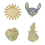 GTIN-6923765332459-04