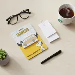 GTIN-6923765332442-05