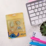 GTIN-6923765332459-05