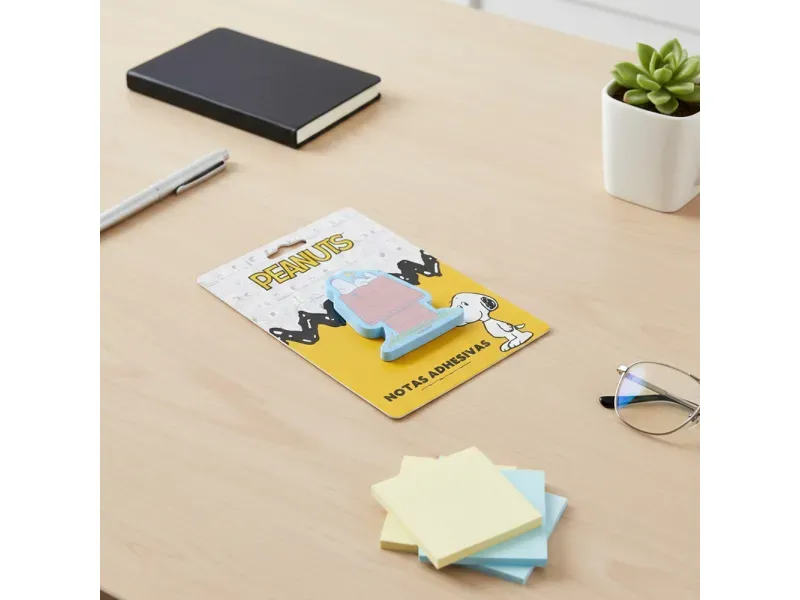 GTIN-6923765332442-06