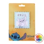 GTIN-6923765332473-01