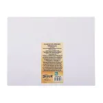 GTIN-6923765332466-02