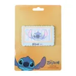 GTIN-6923765332473-03