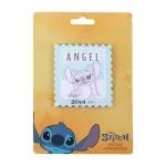 GTIN-6923765332473-05