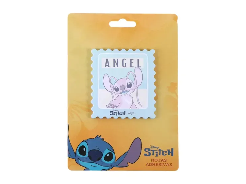 GTIN-6923765332473-05