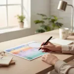 GTIN-6923765332466-05