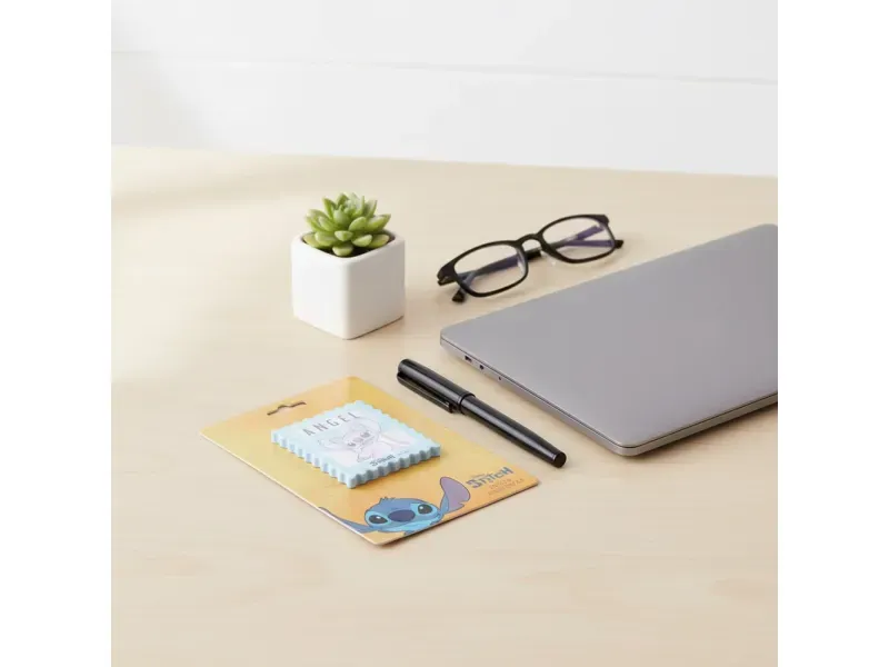 GTIN-6923765332473-06