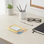 GTIN-6923765332473-07