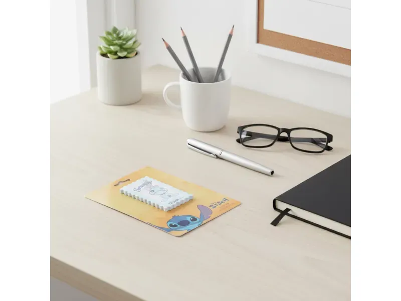 GTIN-6923765332473-07