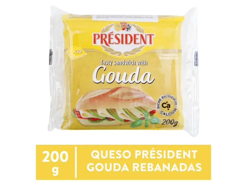 GTIN-3228023160076-01