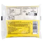 GTIN-3228023160076-02