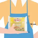 GTIN-3228023160076-03