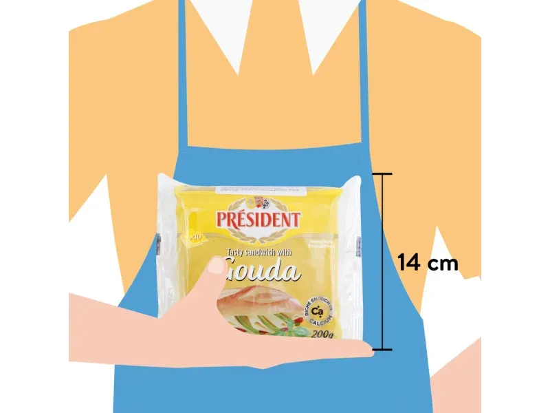 GTIN-3228023160076-03