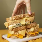 GTIN-3228023160076-04