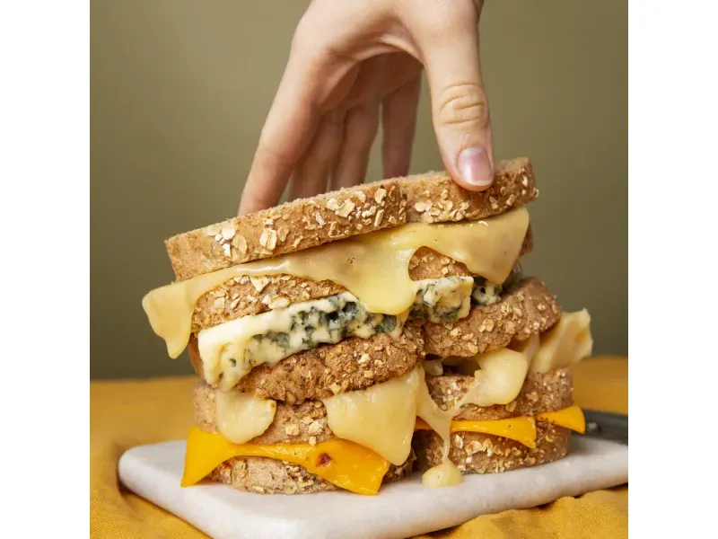 GTIN-3228023160076-04