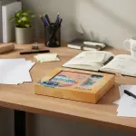 GTIN-6977900897204-07