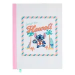 GTIN-6977900897235-01