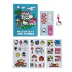 GTIN-6977900897181-03