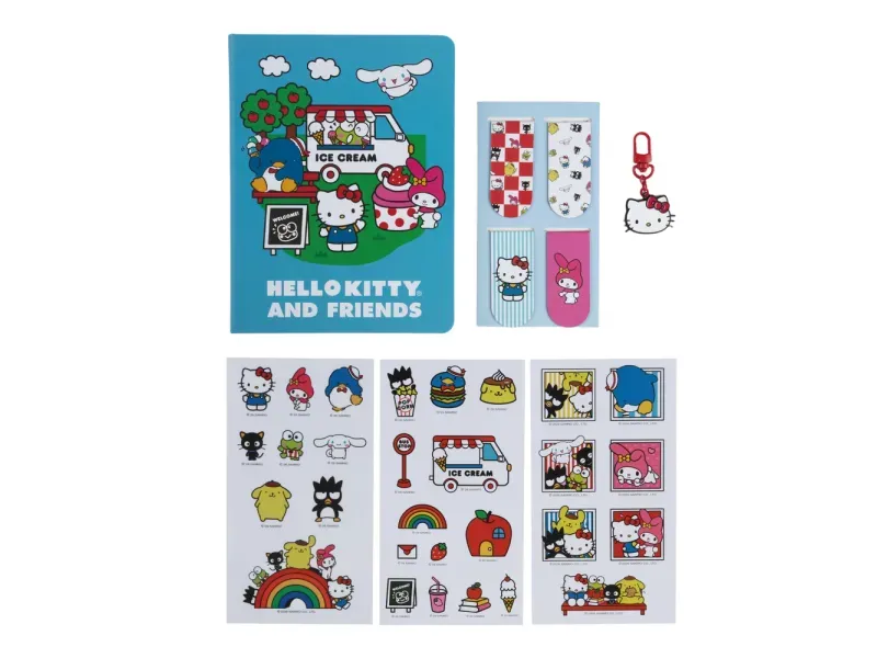 GTIN-6977900897181-03