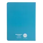 GTIN-6977900897181-04