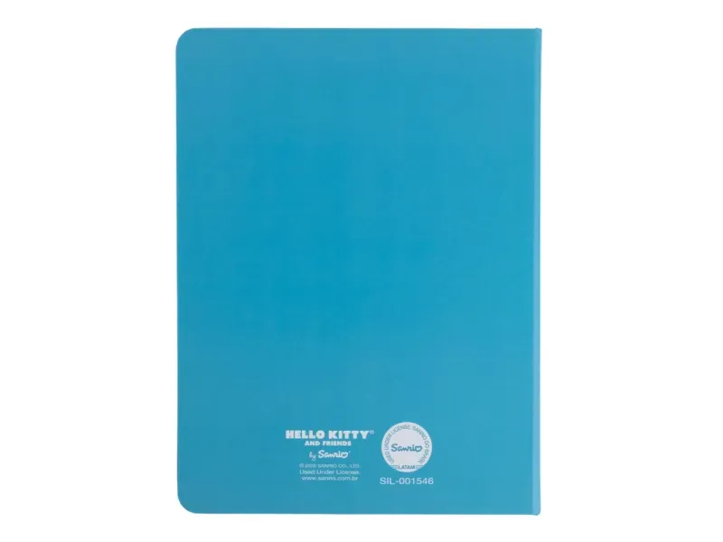 GTIN-6977900897181-04