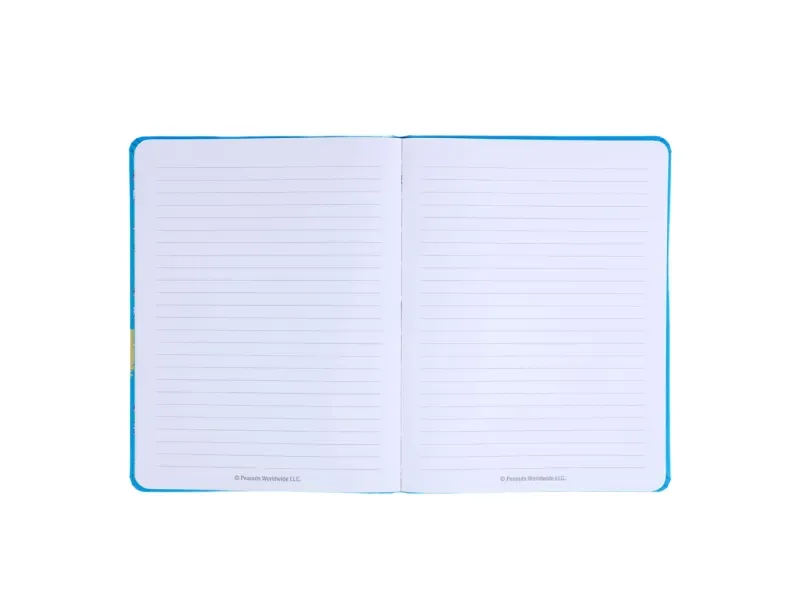 GTIN-6977900897198-05