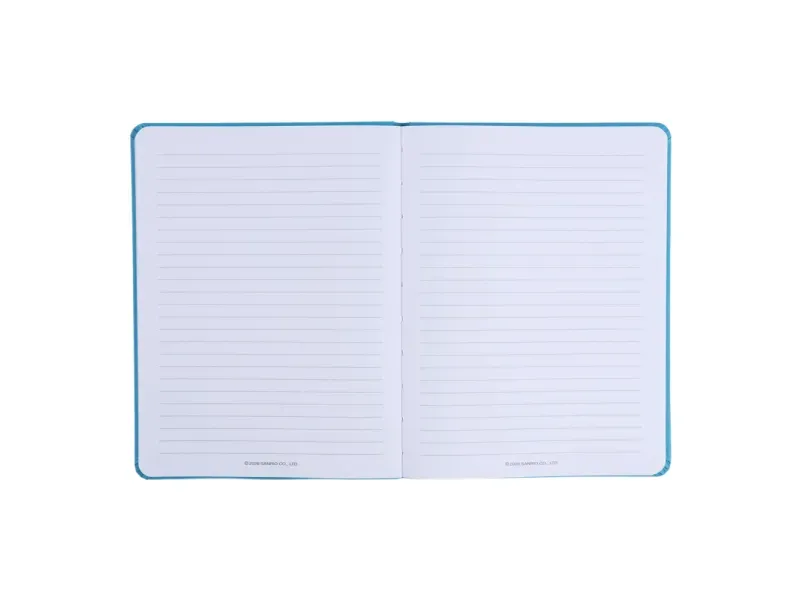 GTIN-6977900897181-05