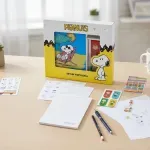 GTIN-6977900897198-06