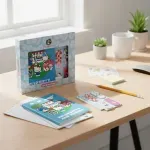 GTIN-6977900897181-06