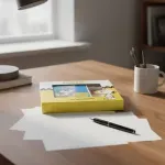 GTIN-6977900897198-07