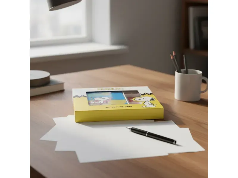 GTIN-6977900897198-07