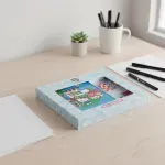 GTIN-6977900897181-07