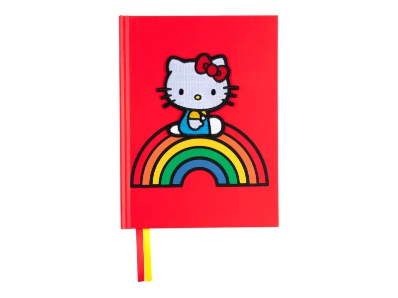 GTIN-6977900897211-01