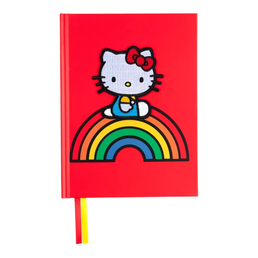 hello-kitty-journal-res-6977900897211
