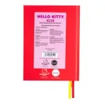 GTIN-6977900897211-02