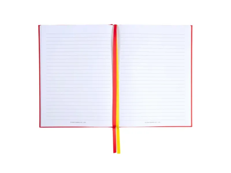 GTIN-6977900897211-04