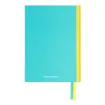 GTIN-6977900897228-03