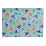 GTIN-6977900897266-01