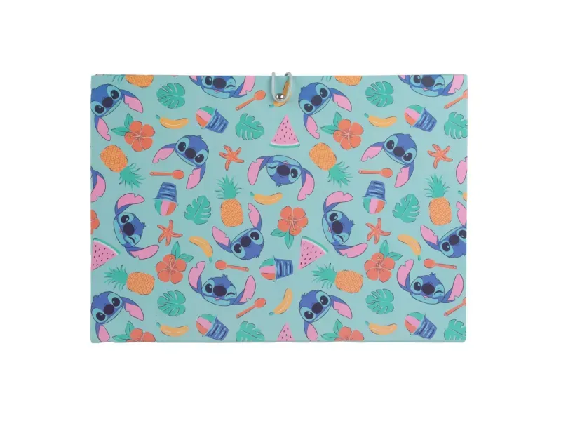 GTIN-6977900897266-01