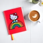 GTIN-6977900897211-05