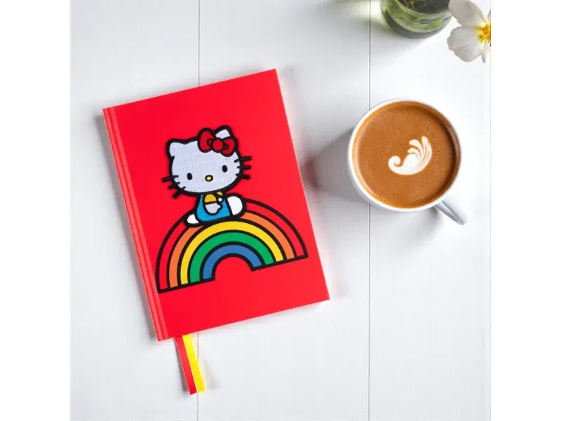 GTIN-6977900897211-05