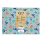 GTIN-6977900897266-02