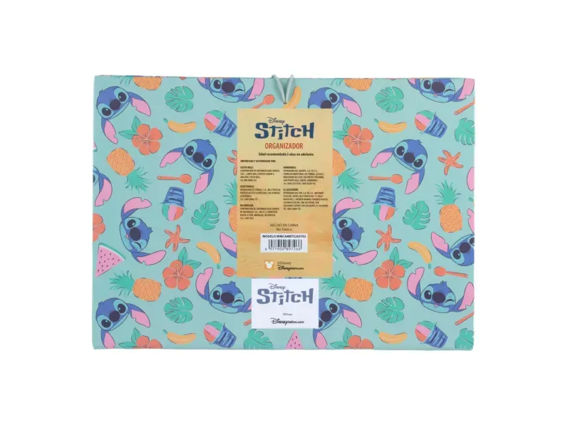 GTIN-6977900897266-02