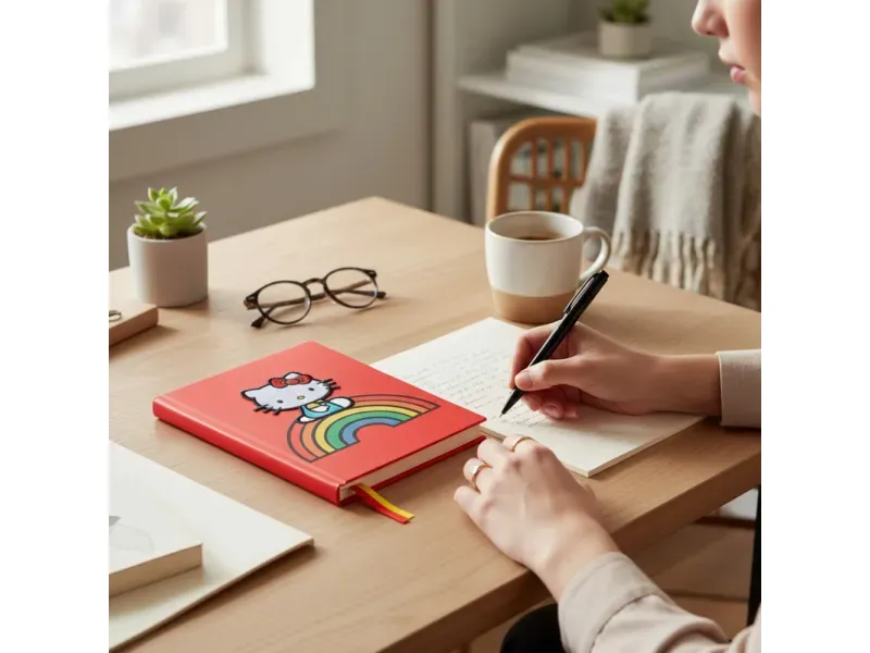 GTIN-6977900897211-06