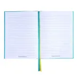 GTIN-6977900897228-05