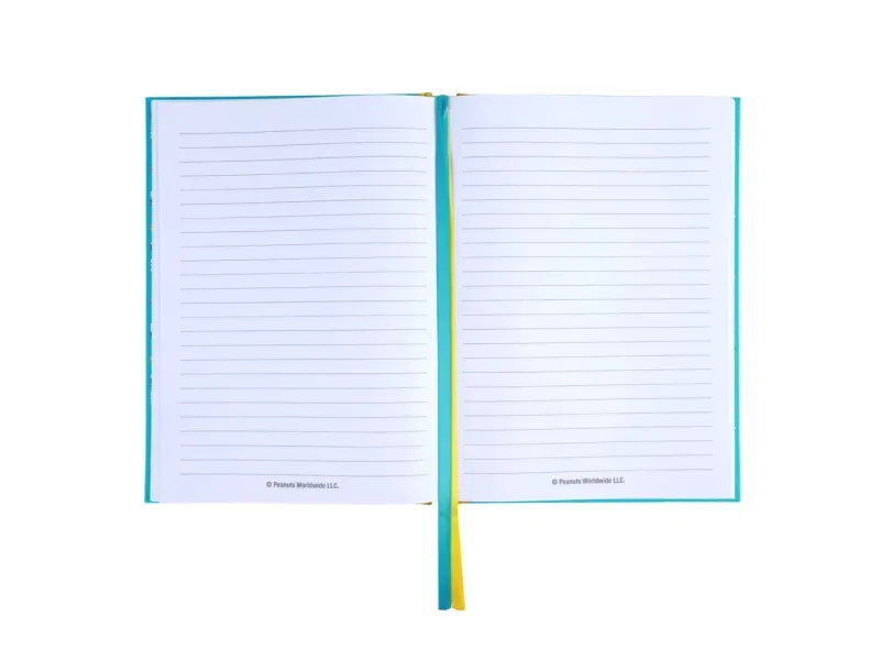 GTIN-6977900897228-05