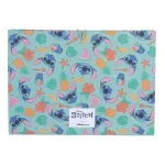 GTIN-6977900897266-03